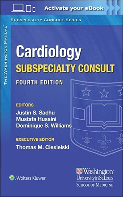 خرید و دانلود نسخه کامل کتاب The Washington Manual Cardiology Subspecialty Consult (4th Edition) – + Pdf_68b93091032f5.jpeg خرید و دانلود نسخه کامل کتاب The Washington Manual Cardiology Subspecialty Consult (4th Edition) – + Pdf