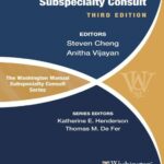 خرید و دانلود نسخه کامل کتاب The Washington Manual® Nephrology Subspecialty Consult