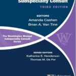 خرید و دانلود نسخه کامل کتاب The Washington Manual of Hematology and Oncology Subspecialty Consult