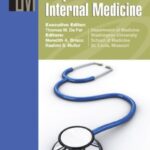 خرید و دانلود نسخه کامل کتاب The Washington Manual® of Outpatient Internal Medicine