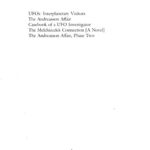 خرید و دانلود نسخه کامل کتاب The Watchers I; The Secret Design Behind UFO Abduction
