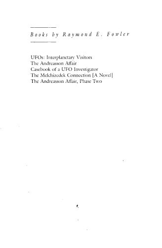 خرید و دانلود نسخه کامل کتاب The Watchers I; The Secret Design Behind UFO Abduction_68bcc6c7cad62.jpeg خرید و دانلود نسخه کامل کتاب The Watchers I; The Secret Design Behind UFO Abduction