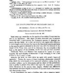 خرید و دانلود نسخه کامل کتاب The Wave-Lengths of Secondary X-Rays