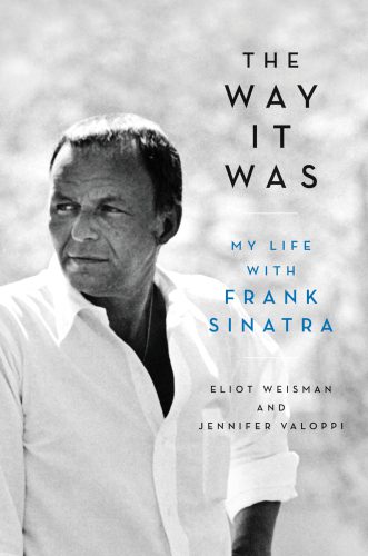خرید و دانلود نسخه کامل کتاب The Way It Was My Life With Frank Sinatra_68d7b17b90577.jpeg خرید و دانلود نسخه کامل کتاب The Way It Was My Life With Frank Sinatra