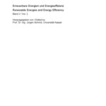 خرید و دانلود نسخه کامل کتاب The Way to Competitiveness of PV – An Experience Curve and Break-even Analysis