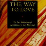 خرید و دانلود نسخه کامل کتاب The Way to Love
