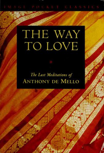 خرید و دانلود نسخه کامل کتاب The Way to Love_68cbd12a59089.jpeg خرید و دانلود نسخه کامل کتاب The Way to Love