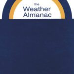 خرید و دانلود نسخه کامل کتاب The Weather Almanac