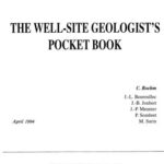 خرید و دانلود نسخه کامل کتاب The Well-Site Geologist’s Pocket Book
