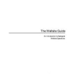 خرید و دانلود نسخه کامل کتاب The Wellsite Guide. An Introduction to Geological Wellsite Operations