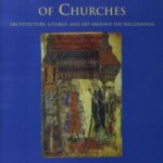 خرید و دانلود نسخه کامل کتاب The White Mantle of Churches