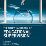 خرید و دانلود نسخه کامل کتاب The Wiley Handbook of Educational Supervision