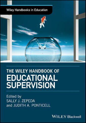 خرید و دانلود نسخه کامل کتاب The Wiley Handbook of Educational Supervision_68cbd995c9b12.jpeg خرید و دانلود نسخه کامل کتاب The Wiley Handbook of Educational Supervision