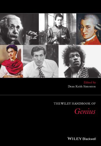 خرید و دانلود نسخه کامل کتاب The Wiley Handbook of Genius_68cfa47403cd4.jpeg خرید و دانلود نسخه کامل کتاب The Wiley Handbook of Genius
