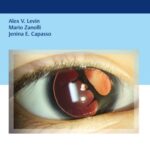 خرید و دانلود نسخه کامل کتاب The Wills Eye Handbook of Ocular Genetics