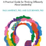 خرید و دانلود نسخه کامل کتاب The Wise Leader: A Practical Guide for Thinking Differently About Leadership