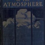 خرید و دانلود نسخه کامل کتاب The Wonder Book of the Atmosphere