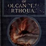 خرید و دانلود نسخه کامل کتاب The Wonder Book of Volcanoes and Earthquakes