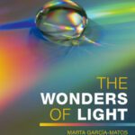 خرید و دانلود نسخه کامل کتاب The wonders of light
