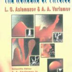 خرید و دانلود نسخه کامل کتاب The wonders of physics