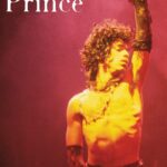 خرید و دانلود نسخه کامل کتاب The Words and Music of Prince