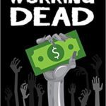 خرید و دانلود نسخه کامل کتاب The Working Dead[2020] –  +  pdf