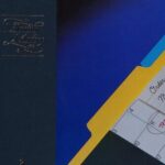 خرید و دانلود نسخه کامل کتاب The World Book Learning Library Vol. 3: Memory Skills