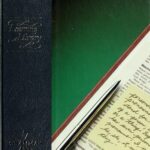 خرید و دانلود نسخه کامل کتاب The World Book Learning Library Vol. 7: Grammar and Usage Guide