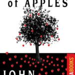 خرید و دانلود نسخه کامل کتاب The World of Apples