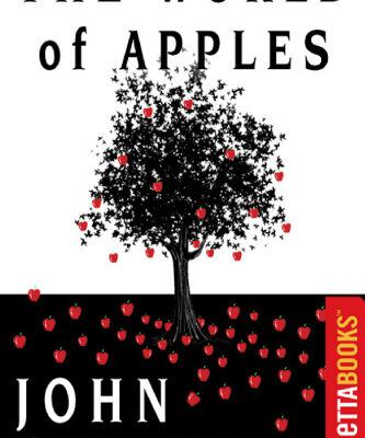خرید و دانلود نسخه کامل کتاب The World of Apples