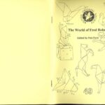 خرید و دانلود نسخه کامل کتاب The World of Fred Rohm