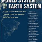 خرید و دانلود نسخه کامل کتاب The World System and the Earth System. Global Socio Environmental Change and Sustainability since the Neolithic