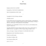 خرید و دانلود نسخه کامل کتاب The Wretched of the Earth