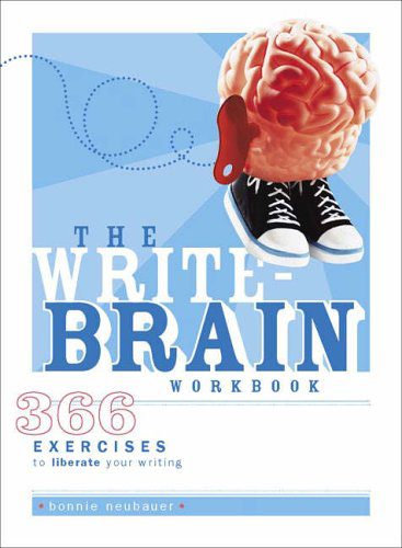 خرید و دانلود نسخه کامل کتاب The Write Brain Workbook: 366 Exercises to Liberate Your Writing_68d17ac422ea2.jpeg خرید و دانلود نسخه کامل کتاب The Write Brain Workbook: 366 Exercises to Liberate Your Writing