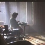 خرید و دانلود نسخه کامل کتاب The Writer on Film: Screening Literary Authorship