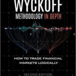 خرید و دانلود نسخه کامل کتاب The Wyckoff Methodology in Depth (Trading and Investing Course:  Advanced Technical Analysis)[2019] –  +  pdf