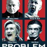 خرید و دانلود نسخه کامل کتاب The Yankee Problem: An American Dilemma