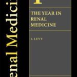 خرید و دانلود نسخه کامل کتاب The Year in Renal Medicine, Volume 1