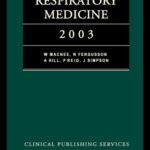 خرید و دانلود نسخه کامل کتاب The Year in Respiratory Medicine 2003