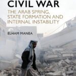 خرید و دانلود نسخه کامل کتاب The Yemeni Civil War: The Arab Spring, State Formation and Internal Instability