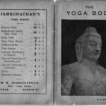 خرید و دانلود نسخه کامل کتاب The Yoga Body