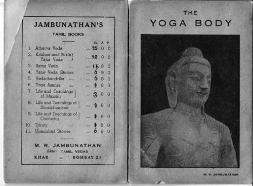 خرید و دانلود نسخه کامل کتاب The Yoga Body_68ba8f9a4422d.jpeg خرید و دانلود نسخه کامل کتاب The Yoga Body