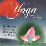 خرید و دانلود نسخه کامل کتاب The Yoga Tradition