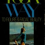 خرید و دانلود نسخه کامل کتاب The Yoga Way to Figure and Facial Beauty
