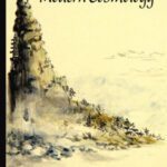 خرید و دانلود نسخه کامل کتاب The Zen in Modern Cosmology (2008)(en)(248s)