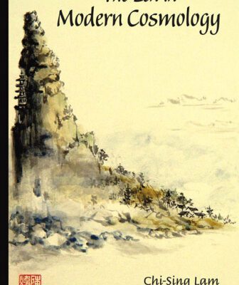 خرید و دانلود نسخه کامل کتاب The Zen in Modern Cosmology (2008)(en)(248s)