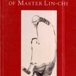 خرید و دانلود نسخه کامل کتاب The Zen Teachings of Master Lin-Chi (Shambhala Dragon Editions)