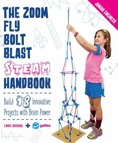 خرید و دانلود نسخه کامل کتاب The Zoom, Fly, Bolt, Blast STEAM Handbook_68d086a49f285.jpeg خرید و دانلود نسخه کامل کتاب The Zoom, Fly, Bolt, Blast STEAM Handbook