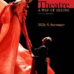 خرید و دانلود نسخه کامل کتاب Theatre: A Way of Seeing