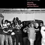 خرید و دانلود نسخه کامل کتاب Theatre and Empowerment: Community Drama on the World Stage